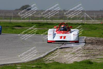 media/Feb-23-2024-CalClub SCCA (Fri) [[1aaeb95b36]]/Group 4/Qualifying (Star Mazda)/